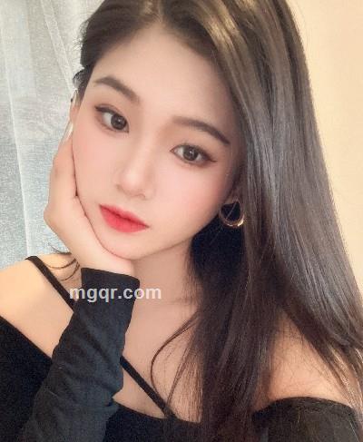 娜娜的头像