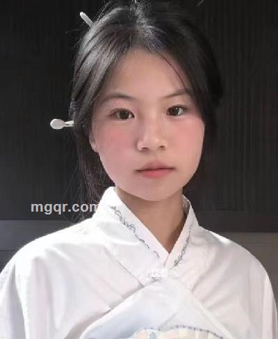 陈依婷的头像
