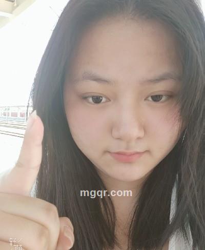 Cisyam的头像