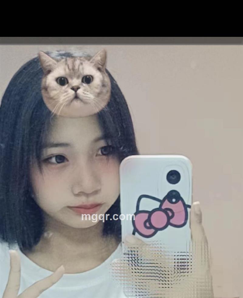 鱼鱼