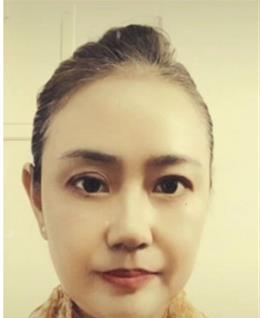 988088的头像