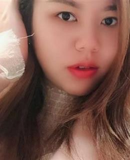 微胖小女人的头像