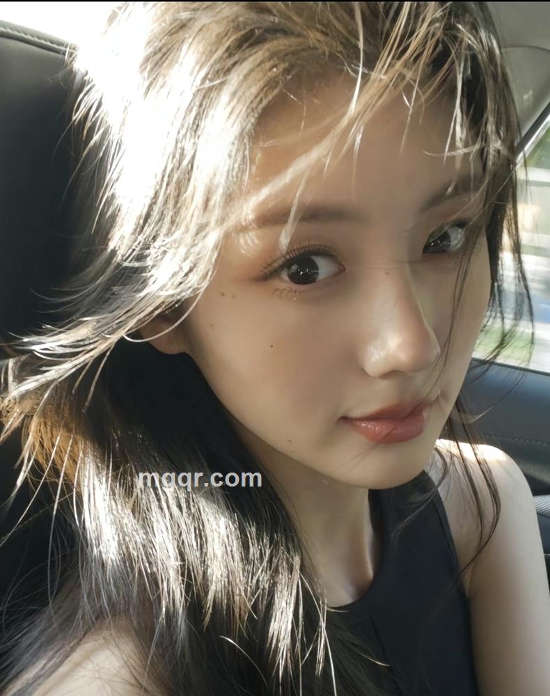 懒风荡秋千的头像