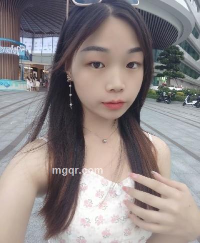琪琪的头像