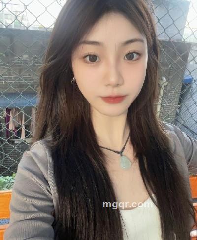 会员5361453的头像