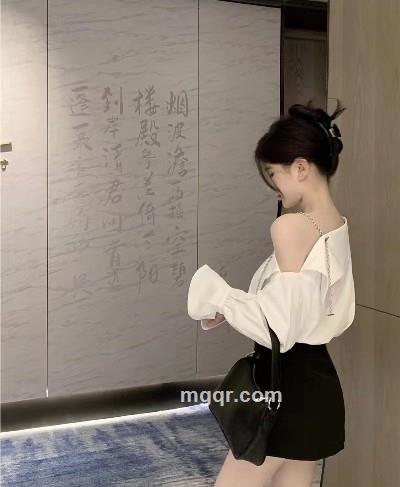 会员5390761的头像