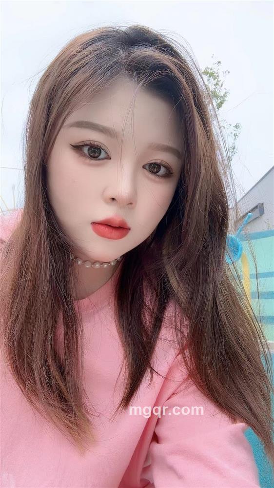 可爱的小胖妞的头像