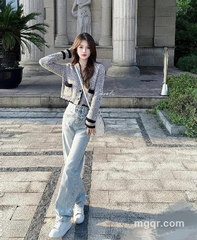 会员5391084的头像