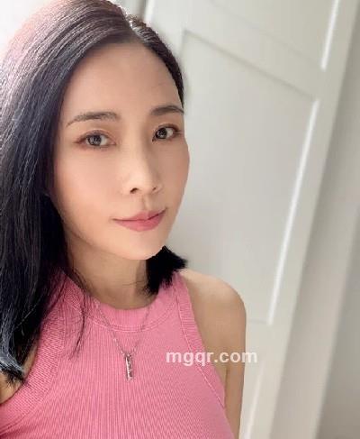 完美情人S的头像