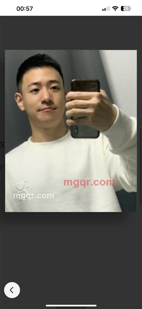圈圈圆圆的头像