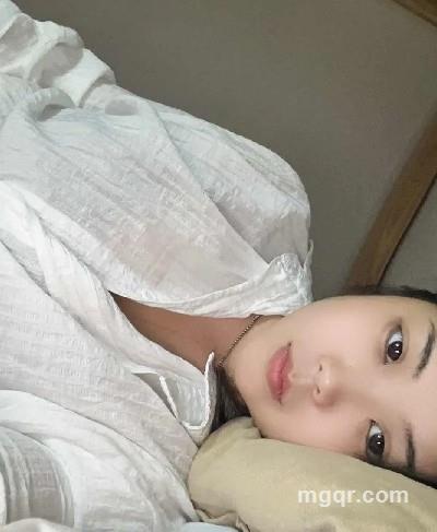 会员5391182的头像