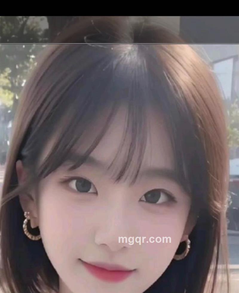 遇上你是我的人