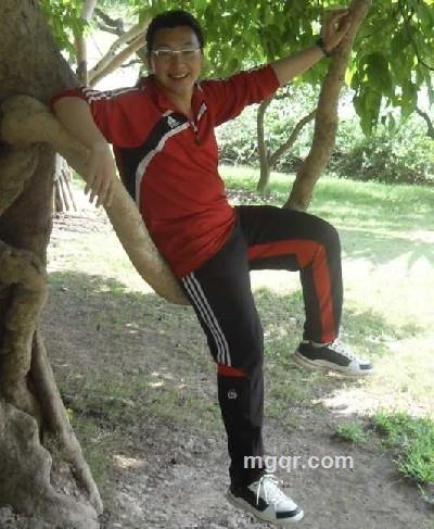 最爱丫丫的头像