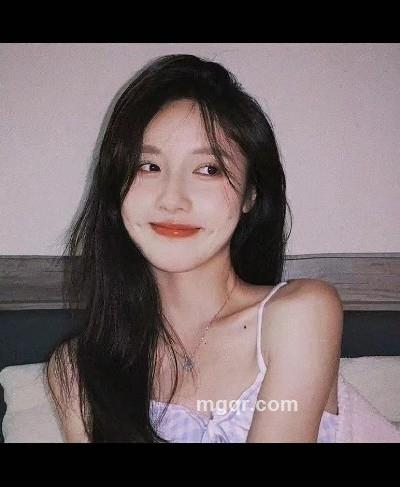 会员5391141的头像