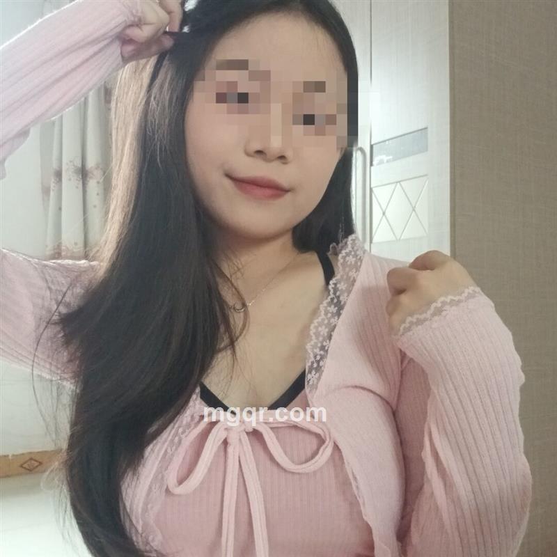 相信你的光的头像