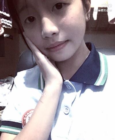 西瓜超爱睡的头像