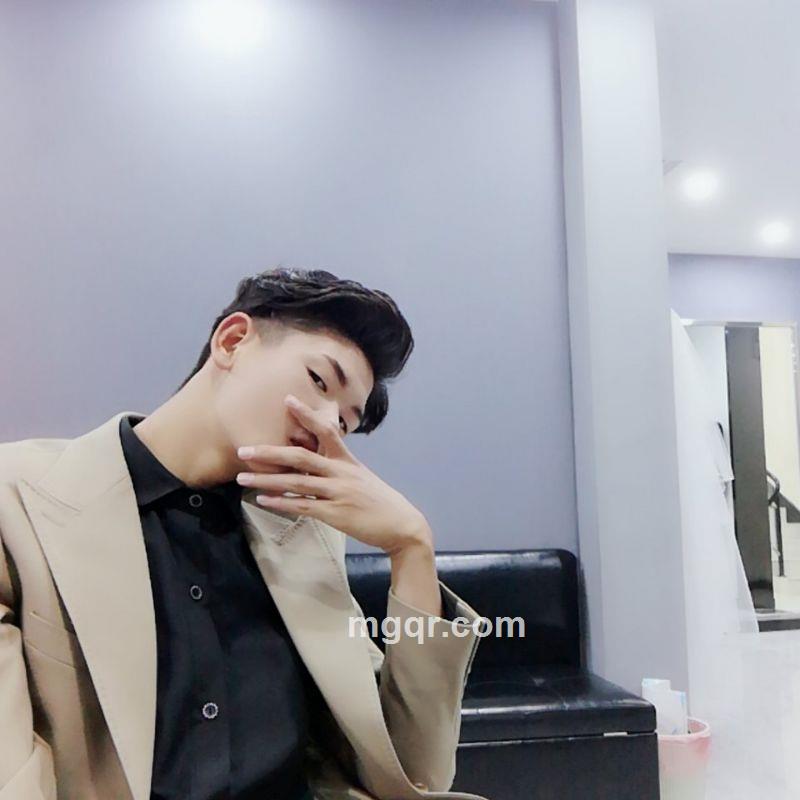 风平浪静的头像