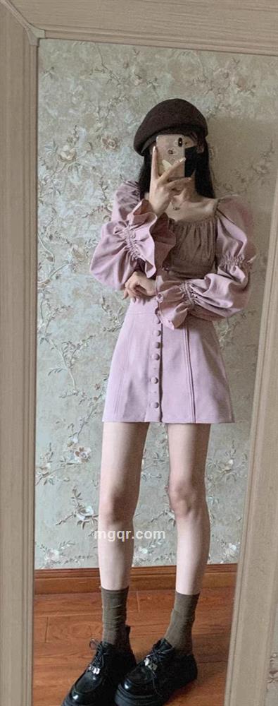 等待你的的头像