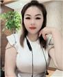 芳儿的头像