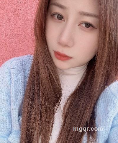 会员5378594的头像