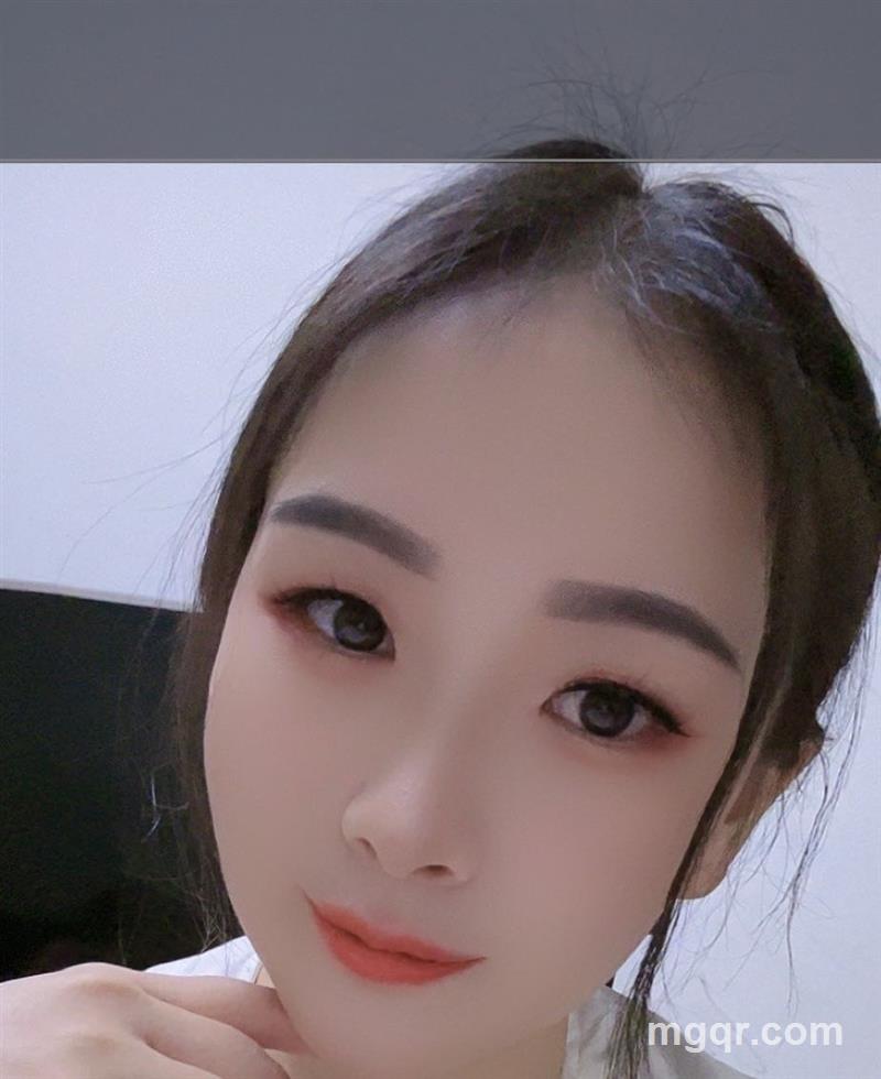 啊飒的头像