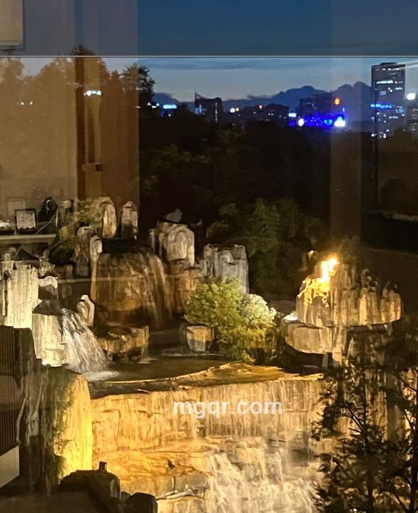 陌上宝马的头像