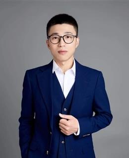 会员5391504的头像