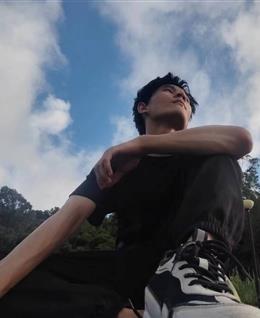 会员5391548的头像
