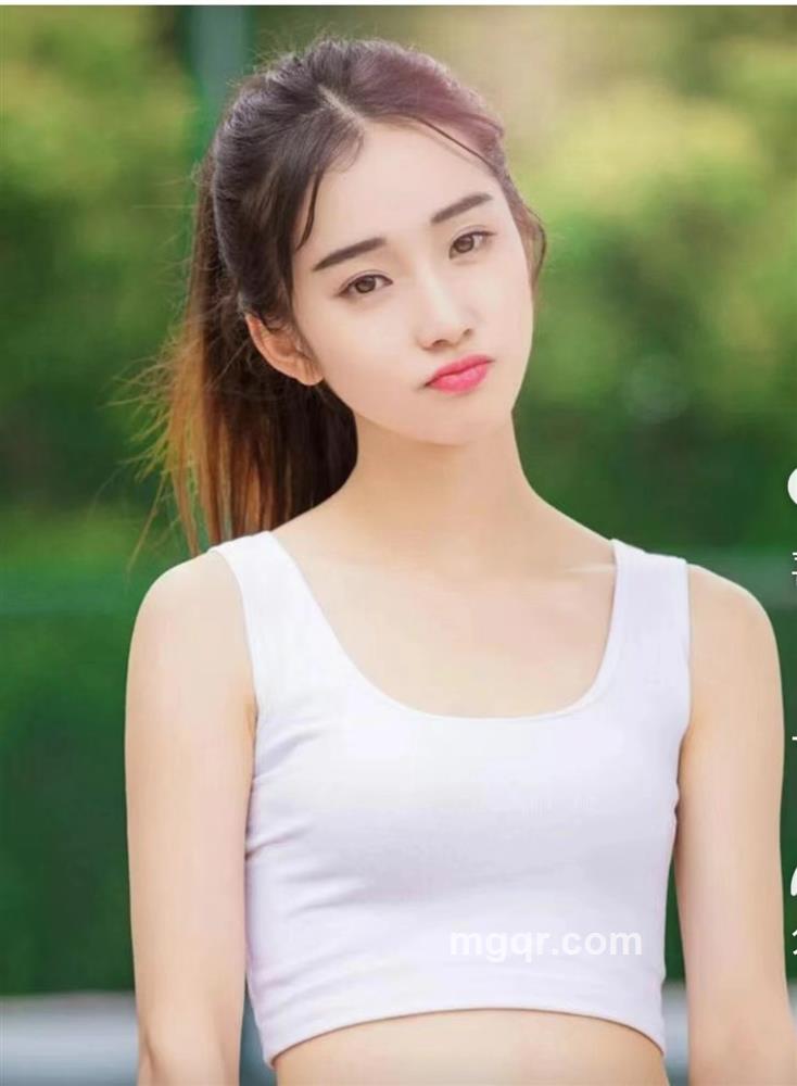 懂我疼我的头像