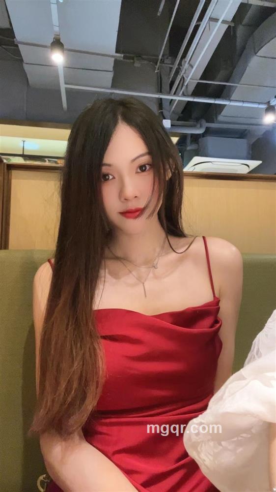 姚佳怡的头像