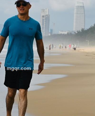 会员5390795的头像