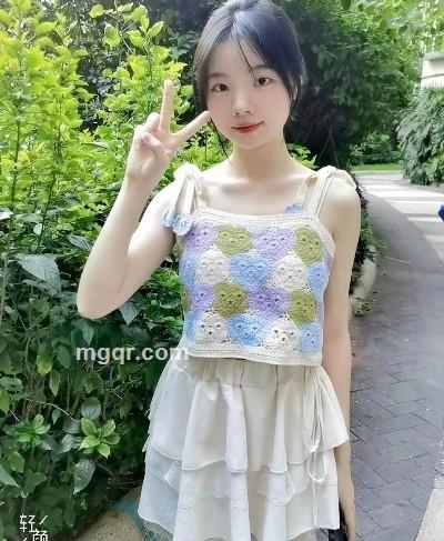 香菇的头像