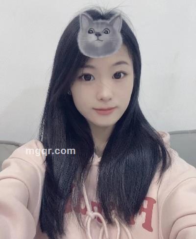 ??忆潇潇