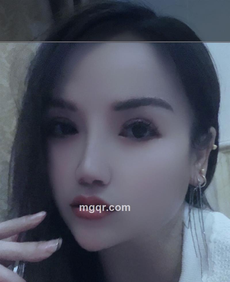 单身的头像