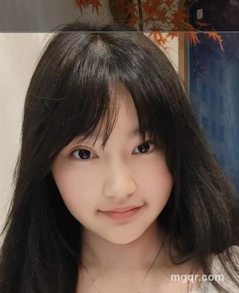 小苹果