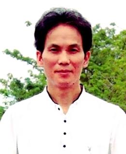 雨露滋润5391903的头像