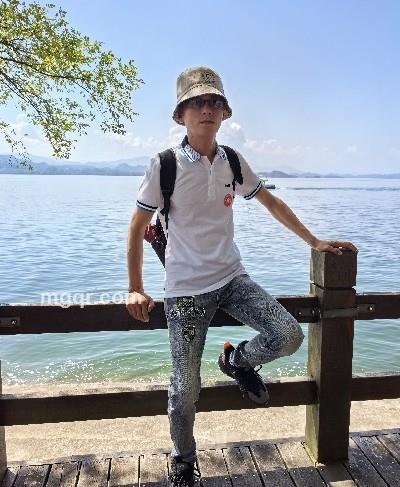 会员5391909的头像