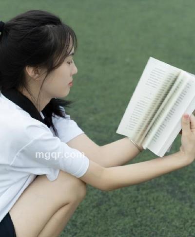 女生都是水做的的头像