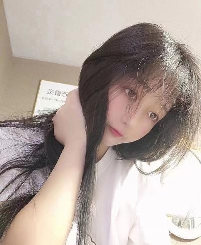 落叶无声的头像
