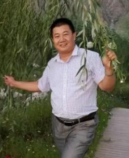 人生如戏的头像