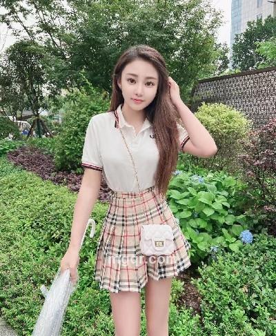 会员5391968的头像