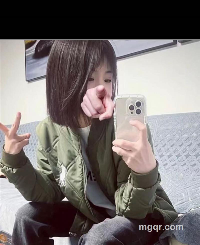 花花妹的头像