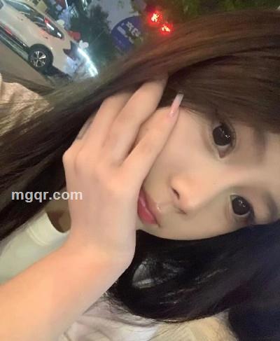 雨节的头像