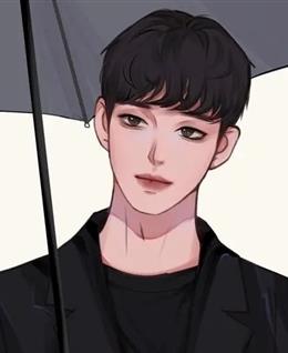 木槿昔年的头像