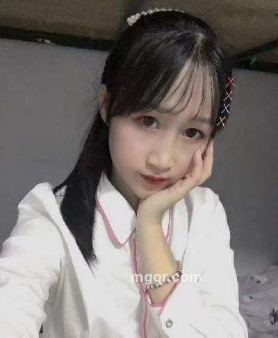 天才可爱宝的头像