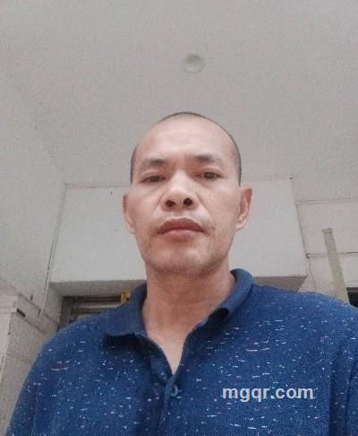 智不言13425855171的头像