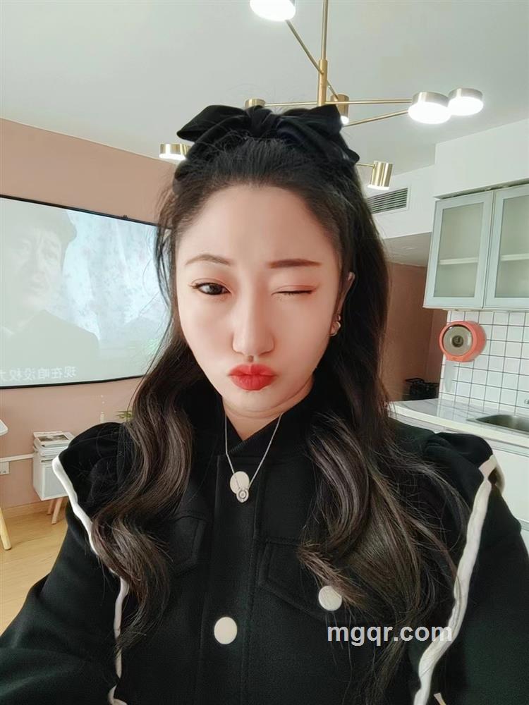 会员5392087的头像