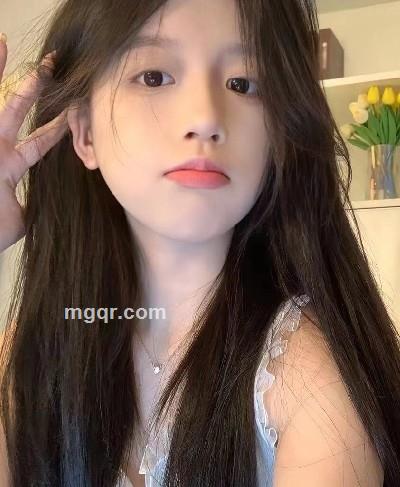 会员5392104的头像