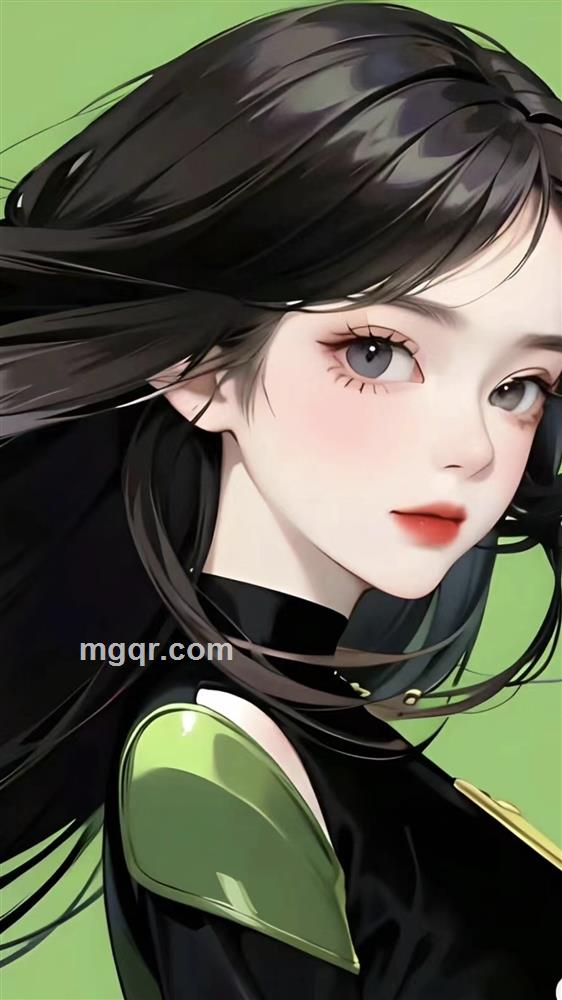 春风七分甜的头像