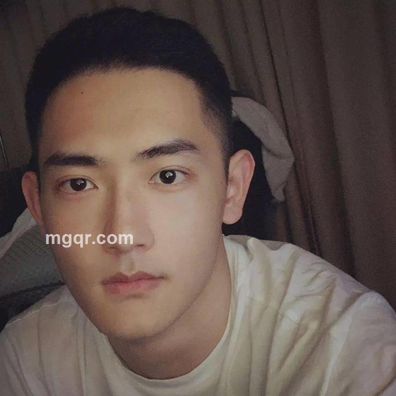 会员5392259的头像